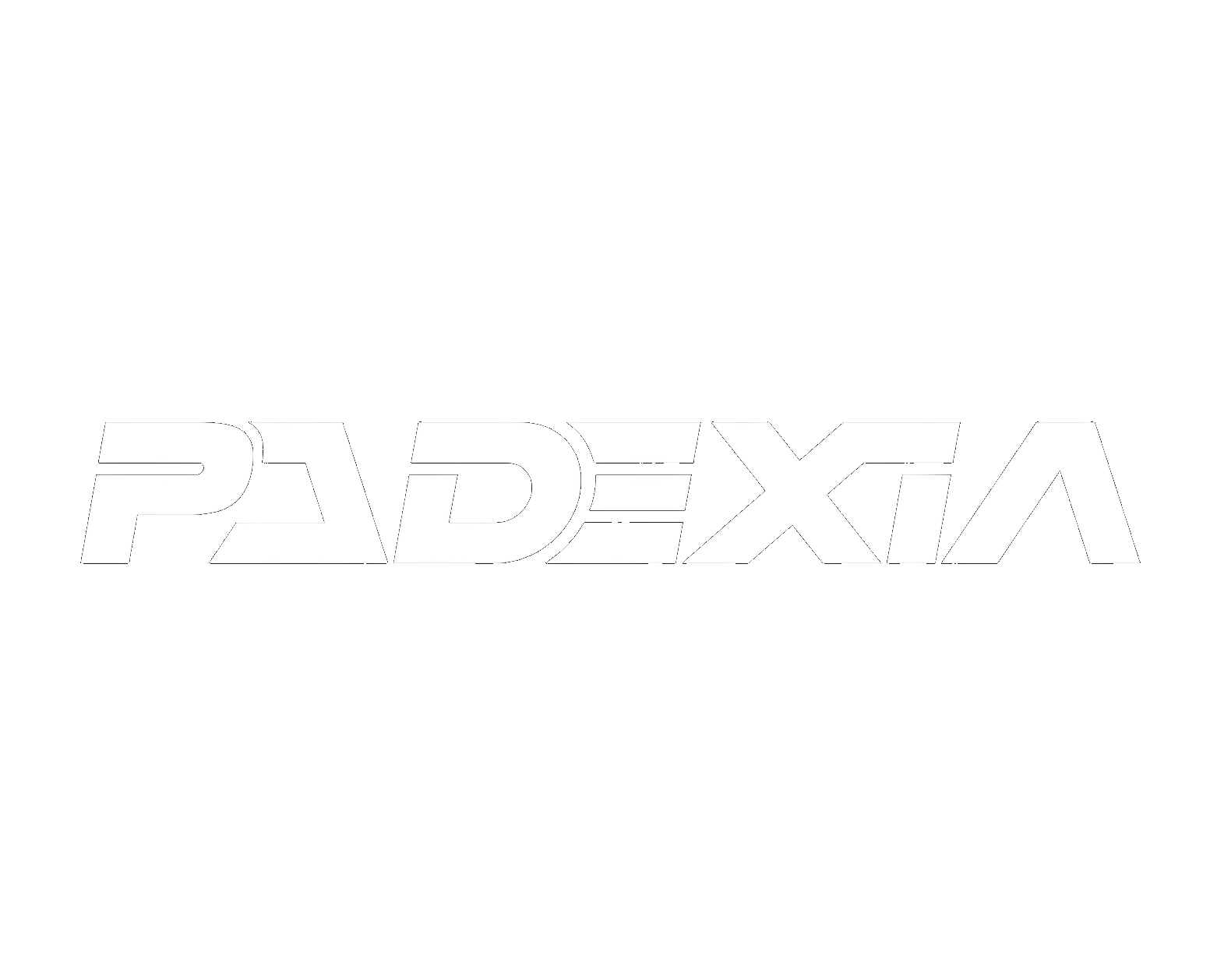 Padexia